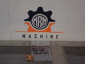 Potter & Brumfield R40-E3-Z4-V800 24VDC Relay New Old Stock - Picture 1 of 4