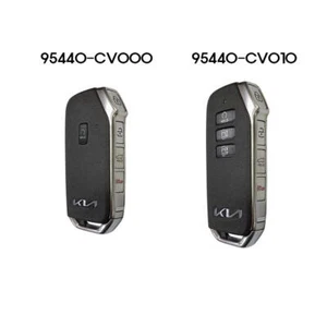 OEM Kia Smart Remote FOB 95440-CV000 CQOFD00790 for EV6 2022 - Foto 1 di 1
