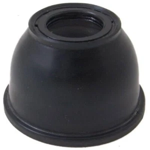FRONT LOWER BALL JOINT BOOT MITSUBISHI MONTERO SPORT KG6W MK2 3.0 - Picture 1 of 5