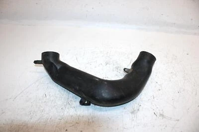 2005 川崎 Brute Force 750 4x4 Oem 进气管 14073-0025 AK23 — 第 1/4 张图片