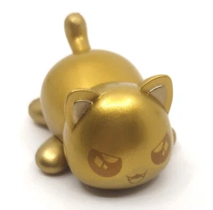 Estuche de Coleccionistas Aphmau MeeMeows - Minifigura Misteriosa Ein Cat Oro 2024 - Imagen 1 de 1
