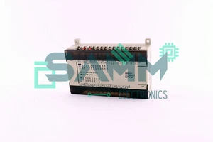 OMRON CPM1A-40CDT1-D Used - Foto 1 di 3