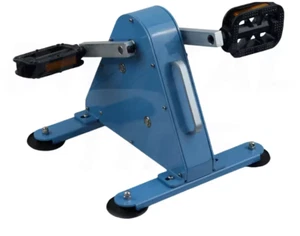 Portable Pedal Generator With Digital Display Outdoor Foot-Operated Generator j - Picture 1 of 4