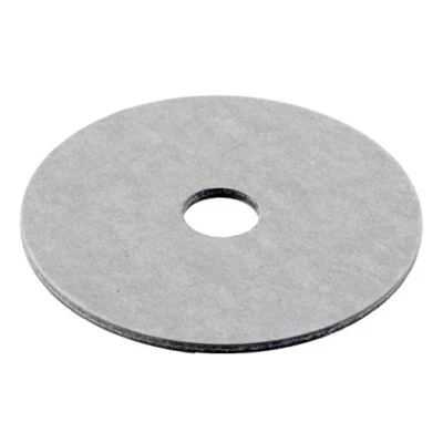 Disco de embrague Liftmaster OEM 39-10167 Foto 1 de 3