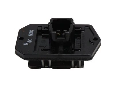 Resistencia de motor soplador Scion tC para 2011-2016 38386NXCG 2012 2013 2014 2015 Foto 1 de 2