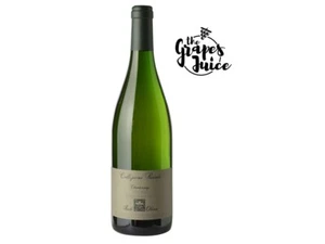 ISOLE E OLENA CHARDONNAY COLLEZIONE PRIVATA 2022 VINO BIANCO TOSCANA IGT - Foto 1 di 1