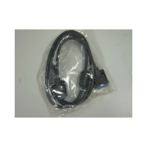 Cable de Video para monitor DVI-DVI - Imagen 1 de 1