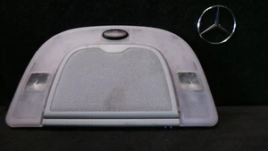 Y74-3 * Mercedes-Benz W220 S-Klasse Innenleuchte Schminkspiegel   A2208200301 - Bild 1 von 6