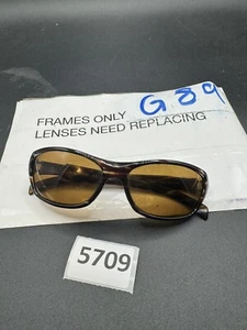 SMITH Evolve Heyday Polarized lenses TLT Optics, - Picture 1 of 7