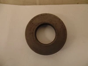 708708M1 WASHER AGCO MASSEY FERGUSON BACKHOE 212 222 232 52 54 54A 54S 52A 70 80 - Picture 1 of 2