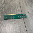 NEW 4GB DDR2-800MHz PC2-6400 240PIN PC6400 Fit AMD Motherboard memory RAM