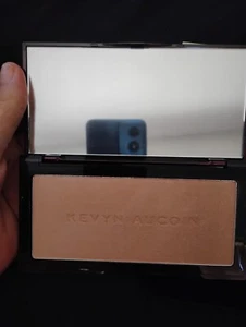 KEVYN AUCOIN THE NEO-HIGHLIGHTER - SAHARA - 0.74 OZ BOXED - Picture 1 of 4
