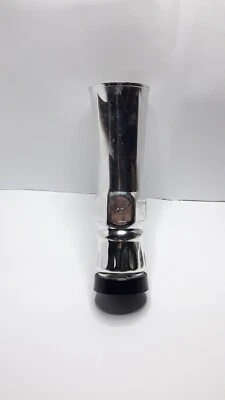 Vintage USSR Sports Cup Metal Soviet Popaganda Rarity Old Original Memorabilia - Image 1 of 4