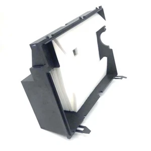 CH538-67040 Service Station Sponge Fit for HP Designjet Z5200 T1120 T795 T790 - Afbeelding 1 van 12