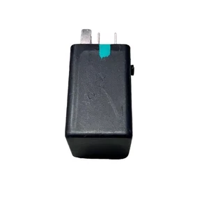 Power Relay Module Control Unit Car Electrical Repair ABS Plastic Wear-resistant - Picture 1 of 5