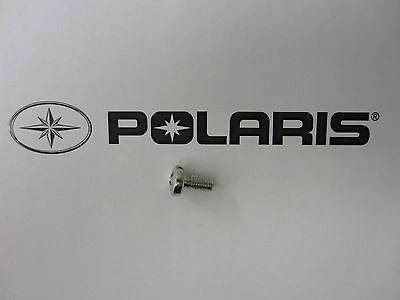 Victory Polaris Nuevo Tornillo de Manillar OEM Clásico, Crucero, Cross, Country, Touring Foto 1 de 4