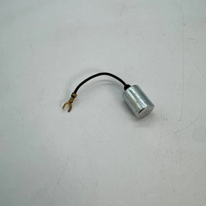 MAGNATI MARELLI - CONDENSADOR DE DISTRIBUIDOR PARA FIAT PANDA 127 128 131I CE39A - Bild 1 von 5