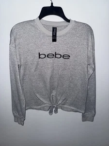 Bebe Nachtwäsche Sweat M/M - Bild 1 von 5