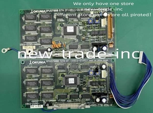 1PCS E4809-770-096-BFree FedEx 90-days Warranty #qo - Picture 1 of 3