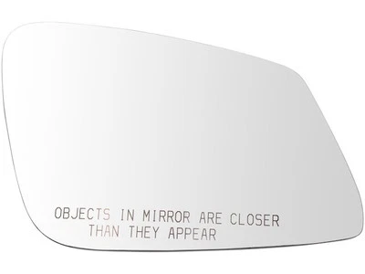 Espejo de puerta derecho para BMW M2 2016-2018 47842TGWP 2017 espejo de vidrio Foto 1 de 2