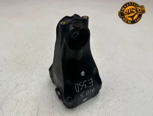 2019-2023 MERCEDES C300 E350 2.0 - RIGHT ENGINE MOUNT SUPPORT BRACKET OEM 25 kmi - Bild 1 von 10