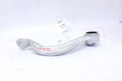 Used Front Right Lower Forward Lower Control Arm Front fits: 2010 Bmw 528I Xi AW Foto 1 de 3