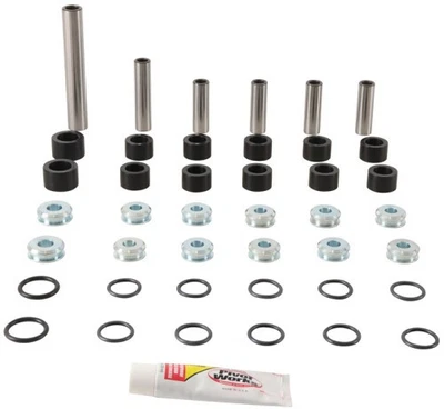 Pivot Works IRS Bearing Kit PWIRS-00054 52-1423 137440 pivPWIRS-00054 - Image 1 of 3