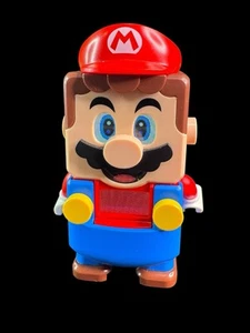 Lego Super Mario 71360 Interactive Toy Figure Only-WORKS - Picture 1 of 8
