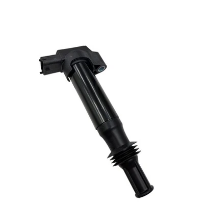 Bobinas de ignição para Peugeot 3008 208 para Citroen C3 DS 9675390980 - Imagem 1 de 4