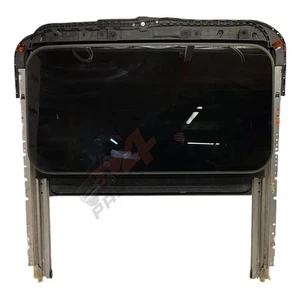 2016 Nissan Navara NP300 Sunroof & Motor 2016-2023 912104JG1A - Picture 1 of 11