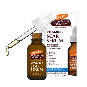Palmers Cocoa Butter Formula Scar Serum - Picture 1 of 8