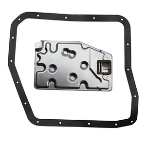  Kit de filtro de transmisión automática - 044-0280  - Imagen 1 de 6