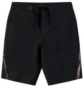 Boardshorts O'Neill Superfreak Solid 20" - Camuflados - Nuevos - Imagen 1 de 1