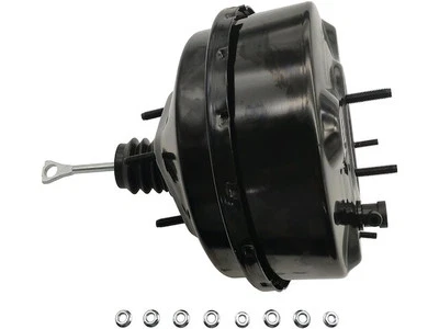 Amplificador de freno para Chevrolet Tahoe 2003-2006 21985 YHZH 2004 2005 Foto 1 de 3