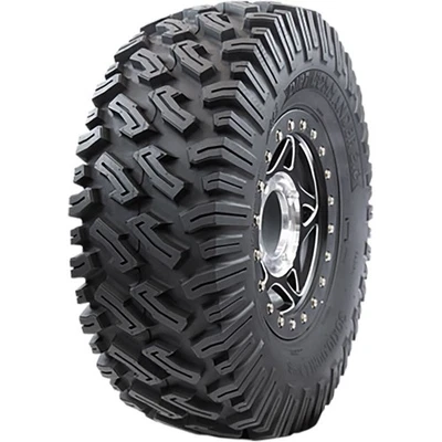 GBC Dirt Commander 2.0 Tire 32x10-15 For Arctic Cat Prowler 1000 XTZ H2 EFI 2009 Foto 1 de 4