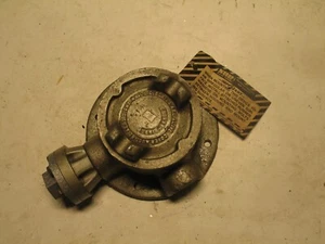 NUEVA JUNTA TÓRICA SOR ESTÁTICA 4L-K45-M3-PP HAZ PRENSA DE UBICACIÓN SW 4-75 PSI 750 MAX A0717 - Imagen 1 de 3