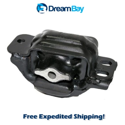 2003-2008 for Dodge Ram 2500 Ram 3500 Ram 4000 Front Engine Motor Mount - Image 1 of 3