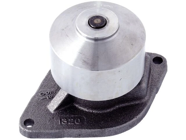 Bomba de agua Gates 82HQ62N para Dodge Ram 3500 Premium 1994-2010 Foto 1 de 1