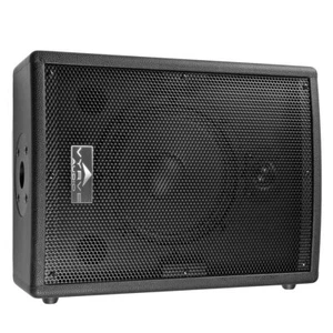 Vyrve Audio ATRIA Aktivmonitor - Bild 1 von 6
