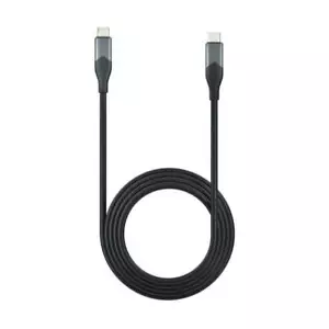 Huion 2m Full-Featured USB-C to USB-C Cable, , Suitable for Kamvas Pro 16 (4K) - Picture 1 of 1