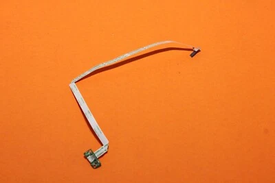 RIBBON CABLE for AMAZON KINDLE FIRE - 7" - D01400 - Image 1 of 4