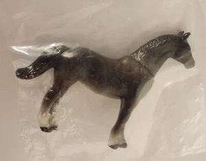 Aristo-Craft G No. 7204 Horse - Picture 1 of 4