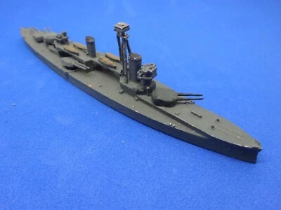 Navis Neptun: Modello Di Nave Colossus, Scala 1:1250 (Nr.125 SSK17) - Immagine 1 di 4