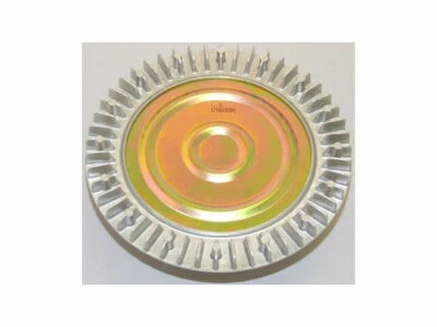 For 1967-1978 Dodge Charger Fan Clutch 87615BQ 1973 1969 1968 1970 1971 1972 - Image 1 of 2