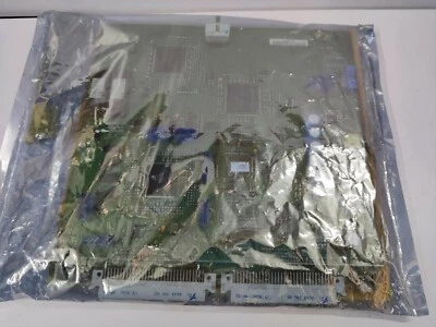 Philips 9562 155 53108 PCB 3522 209 21745 - Photo 1/4