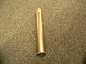 Superior 2 1/4 Diamond Core Drill Bit - Picture 1 of 1