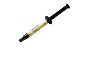 Ivoclar SR Nexco Opaquer 2 ml B3 640437 - Bild 1 von 1