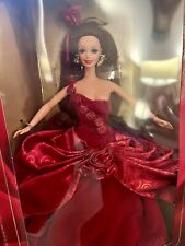 radiant rose barbie | eBay公認海外通販サイト | セカイモン