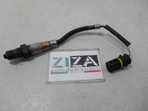 Sonda Lambda Smart Fortwo W450 600 40kw 55cv 13 2000 0015405617 - Imagen 1 de 5