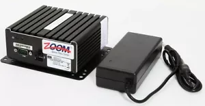 HME CU50 Fast-Food Drive Thru Zoom Timer Controller Computer Module G29797-1KU1 - Picture 1 of 12